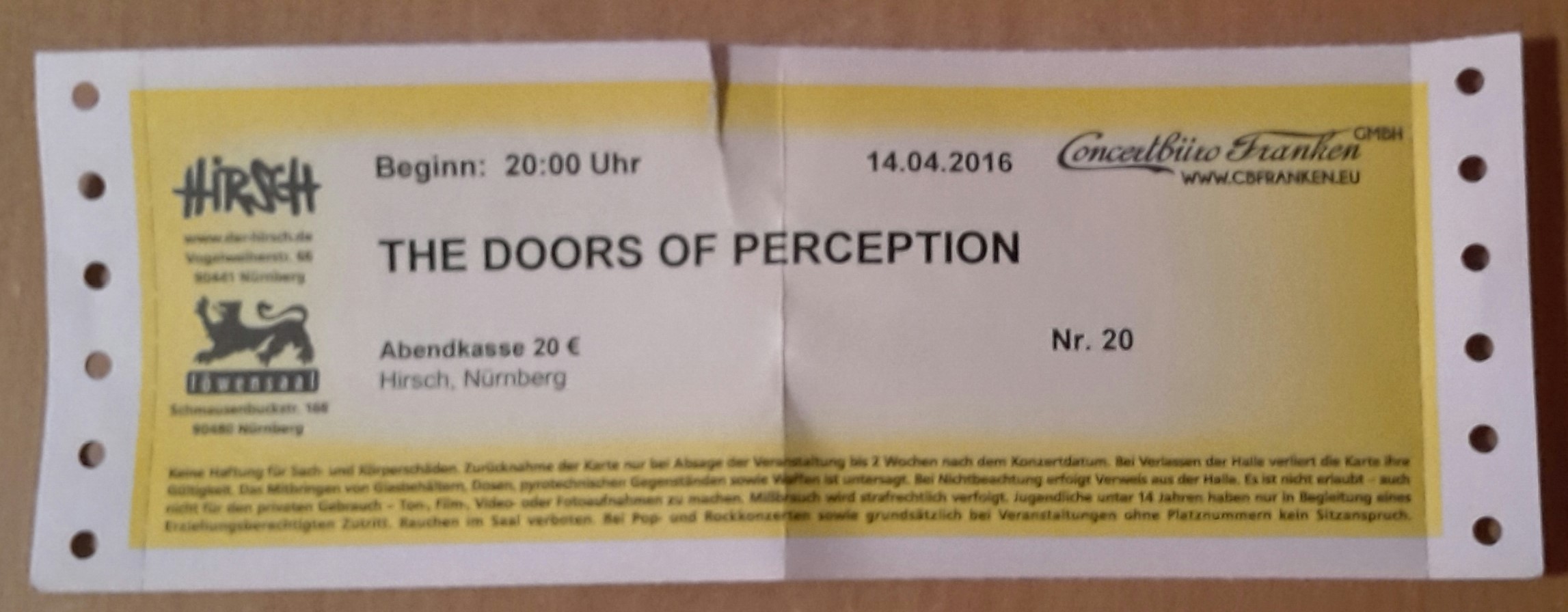 DoorsOfPerception2016-04-14HirschNuernbergGermany (3).jpg